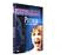 Psychose – Universal Pictures