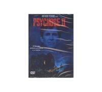 Lancaster Beauty – Psychose II