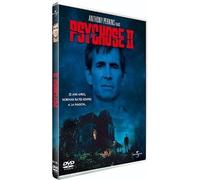 Psychose II – Universal Pictures