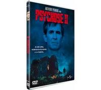 Psychose II