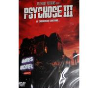 Psychose Iii