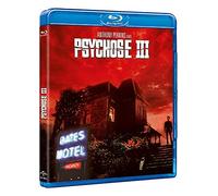 Psychose III [Blu-ray]