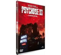 Psychose III