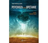 Psychose ou possession