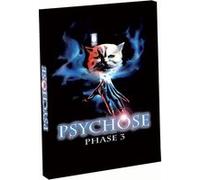 Psychose phase 3 G