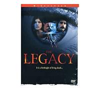 Psychose Phase 3 – Legacy – DVD – Import USA Zone 1 – Universal Pictures