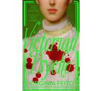 Psychose victorienne