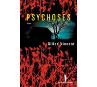 Psychoses