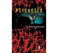 Psychoses