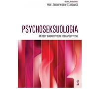 Psychosexologie