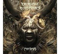 Psychosis