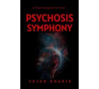 PSYCHOSIS SYMPHONY: On the Echoes of Bella Ciao