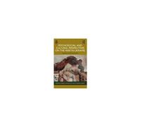 Psychosocial And Cultural Perspectives On The War In Ukraine