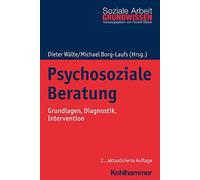 Psychosoziale Beratung (Poche)