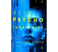 Psychothérapeute
