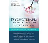 Psychothérapie basée sur l'analyse fonctionnelle