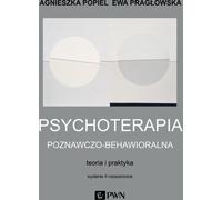 Psychothérapie cognitivo-comportementale
