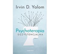 Psychothérapie existentielle