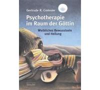 Psychotherapie Im Raum Der Göttin