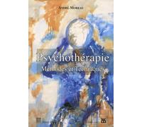 Psychothérapie: Méthodes et techniques