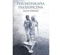 Psychothérapie philosophique