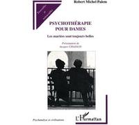 Psychotherapie pour dames Robert-Michel Palem (Auteur)