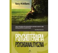Psychothérapie psychanalytique
