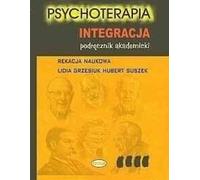 Psychothérapie Volume 4 Intégration