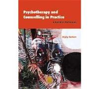 Psychotherapy and Counselling in Practice Digby Tantam (Auteur)