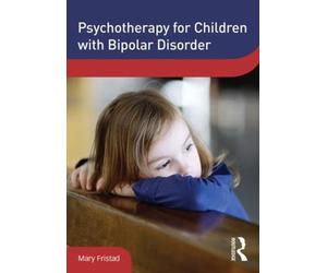 Psychotherapy for Children With Bipolar Disorder