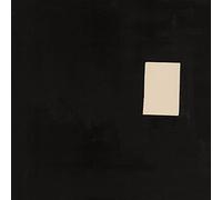 Psychotic Monks the - Private Meaning First [Import]