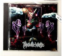 Psychotic Waltz - Bleeding [Import]