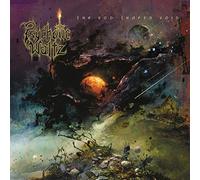 Psychotic Waltz - God-Shaped Void [Import]