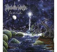 Psychotic Waltz - Into The Everflow (2CD)