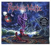 Psychotic Waltz - Into The Everflow/Bleedin [Import]