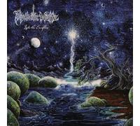 Into The Everflow Vinyle Rouge