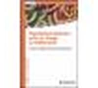 Psychotraumatismes : prise en charge et traitements - Guillaume Vaiva - Elsevier Masson - broché - Etude