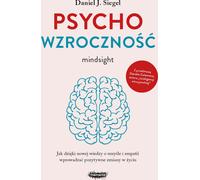 Psychovisualité