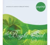 Psychyl - The Bright Seed Vol.1 [Import]