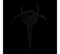 Psyclon Nine - Divine Infekt [Import]
