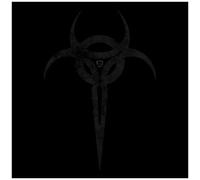 Psyclon Nine - Divine Infekt [Vinyl] Ltd Ed