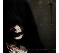 Psyclon Nine - Icon of the Adversary