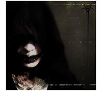 Psyclon Nine - Icon Of The Adversary [Cd]