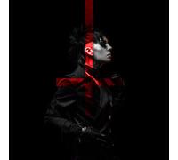 Psyclon Nine - Less to Heaven [Import]