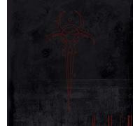 Psyclon Nine - Versions: Icon of the..