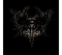 Psyclon Nine - We the Fallen