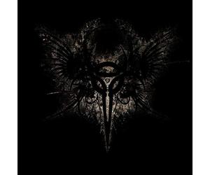 Psyclon Nine - We the Fallen