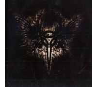 PSYCLON NINE - WE THE FALLEN CD NEUF