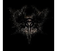 Psyclon Nine - We The Fallen [Import]