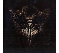 Psyclone Nine - We the Fallen